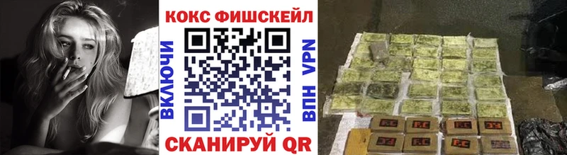 купить закладку  Елизаветинская  нарко площадка официальный сайт  COCAIN Fish Scale 