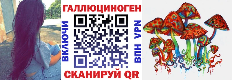 ссылка на мегу ССЫЛКА  Елизаветинская  Галлюциногенные грибы Psilocybine cubensis  сколько стоит 